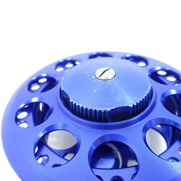 鱗夕彩 ＥＳＰＬＡＴＹ６７